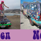 Illustration for article titled Groovalicious Purple Princess Of Peace Art Car Falls On Hard Times, Faces Crusher